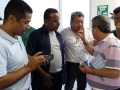 CNSB_CasaVerde_056