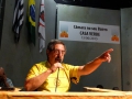 CNSB_CasaVerde_057
