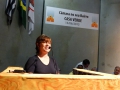 CNSB_CasaVerde_058