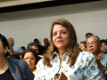 CNSB_CasaVerde_060