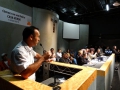 CNSB_CasaVerde_061