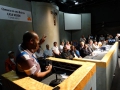 CNSB_CasaVerde_062