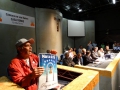 CNSB_CasaVerde_063