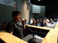 CNSB_CasaVerde_064