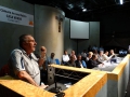 CNSB_CasaVerde_065