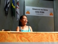 CNSB_CasaVerde_066