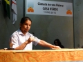 CNSB_CasaVerde_067