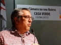 CNSB_CasaVerde_069