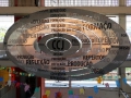 CNSB_CasaVerde_070