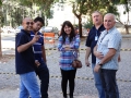 CNSB_CasaVerde_071