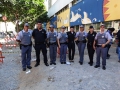 CNSB_CasaVerde_072