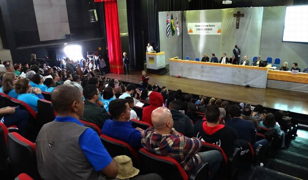 CNSB_CID_ADEMAR_021.jpg