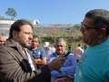 CNSB_CID_ADEMAR_006.jpg