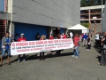 CNSB_CID_ADEMAR_010.jpg