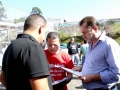CNSB_CID_ADEMAR_013.jpg