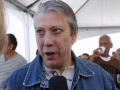 CNSB_CID_ADEMAR_017.jpg
