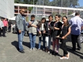 CNSB_CID_ADEMAR_019.jpg