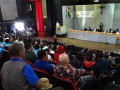 CNSB_CID_ADEMAR_021.jpg