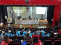 CNSB_CID_ADEMAR_022.jpg