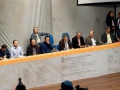 CNSB_CID_ADEMAR_023.jpg