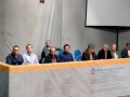 CNSB_CID_ADEMAR_024.jpg