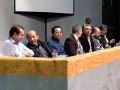 CNSB_CID_ADEMAR_026.jpg