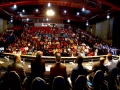 CNSB_CID_ADEMAR_027.jpg