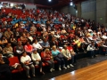 CNSB_CID_ADEMAR_028.jpg