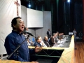 CNSB_CID_ADEMAR_029.jpg