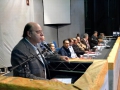 CNSB_CID_ADEMAR_031.jpg