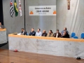 CNSB_CID_ADEMAR_032.jpg