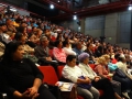 CNSB_CID_ADEMAR_033.jpg
