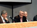 CNSB_CID_ADEMAR_034.jpg