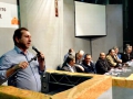 CNSB_CID_ADEMAR_035.jpg