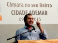 CNSB_CID_ADEMAR_036.jpg