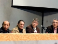 CNSB_CID_ADEMAR_037.jpg