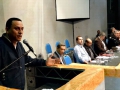 CNSB_CID_ADEMAR_038.jpg