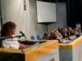 CNSB_CID_ADEMAR_040.jpg