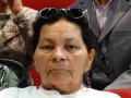 CNSB_CID_ADEMAR_041.jpg