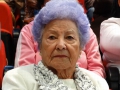 CNSB_CID_ADEMAR_042.jpg