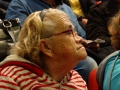 CNSB_CID_ADEMAR_043.jpg