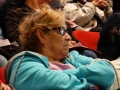 CNSB_CID_ADEMAR_045.jpg