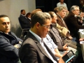 CNSB_CID_ADEMAR_046.jpg