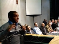 CNSB_CID_ADEMAR_047.jpg