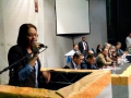 CNSB_CID_ADEMAR_048.jpg