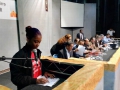 CNSB_CID_ADEMAR_049.jpg