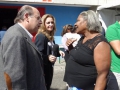 CNSB_CID_ADEMAR_050.jpg