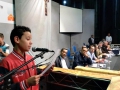CNSB_CID_ADEMAR_052.jpg