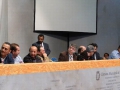 CNSB_CID_ADEMAR_053.jpg