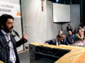 CNSB_CID_ADEMAR_055.jpg